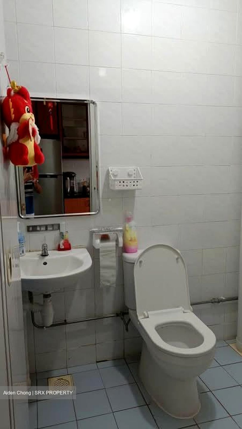 Blk 483 Choa Chu Kang Avenue 5 (Choa Chu Kang), HDB 4 Rooms #537793941